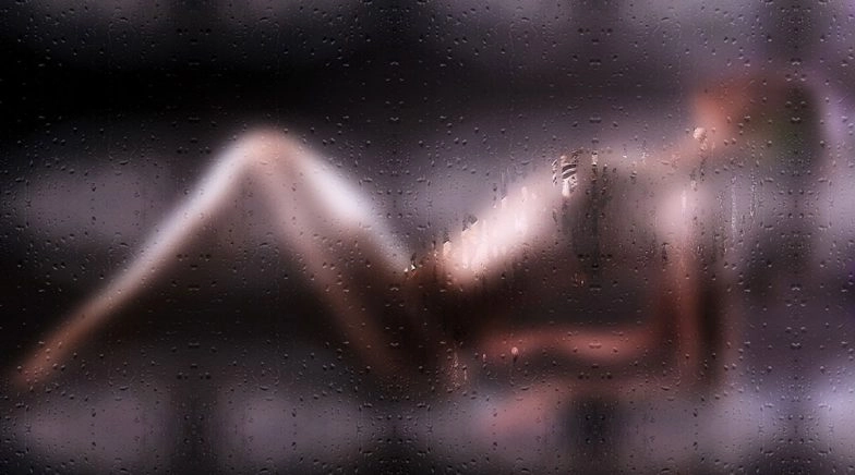 Top Signs to Tell You Are Addicted to Masturbation