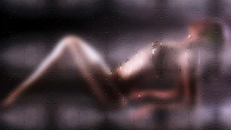 National Masturbation Day 2020: How to Know If Your Masturbation Habit is An Addiction? Here are The Most Tell-Tale Signs!