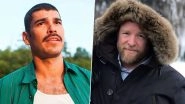 Cash Truck: Raul Castillo on Board for Guy Ritchie's Thriller Movie