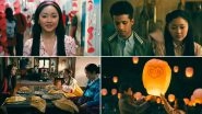 To All The Boys 2: PS I Still Love You New Trailer - Lana Condor's Lara Jean Finds Herself Confused Between Noah Centineo and Jordan Fisher (Watch Video)