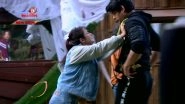 Bigg Boss 13 EP 83 Sneak Peek 01 | 23 Jan 2020: Captaincy Task Sees Sidharth Shukla & Shehnaaz Gill Lock Horns