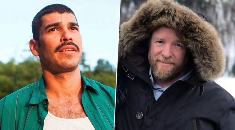 Cash Truck: Raul Castillo on Board for Guy Ritchie's Thriller Movie 