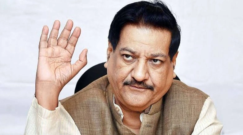 Budget 2020: Nirmala Sitharaman Not Invited in '13 Meetings' Chaired by PM Modi