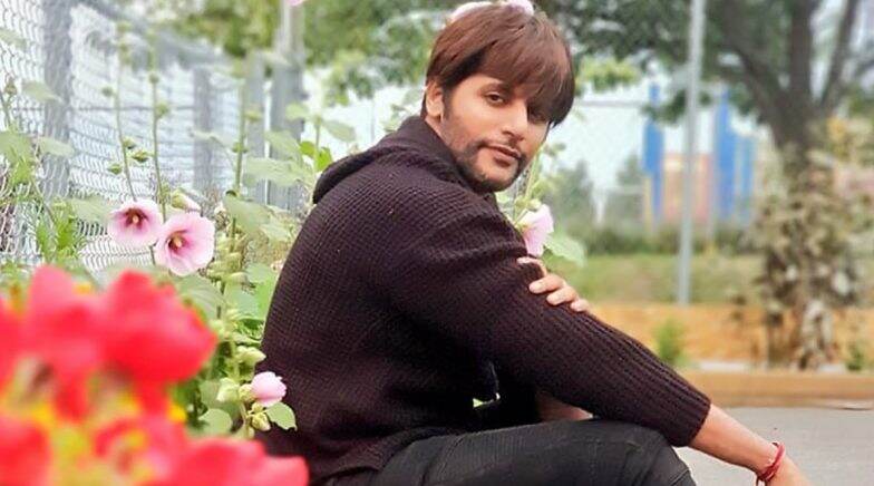 The Casino: Karanvir Bohra to Make Digital Debut with ZEE5 Series