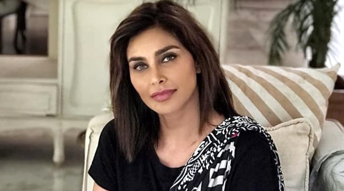 lisa ray biography cancer