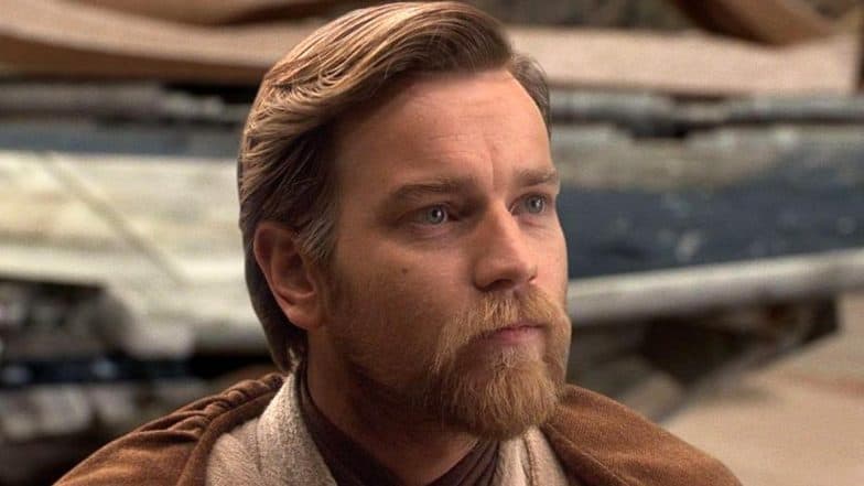 Obi-Wan Kenobi Series on Hold Due to Script Revamp; ‘Won’t Affect Its Release Date’, Confirms Ewan McGregors
