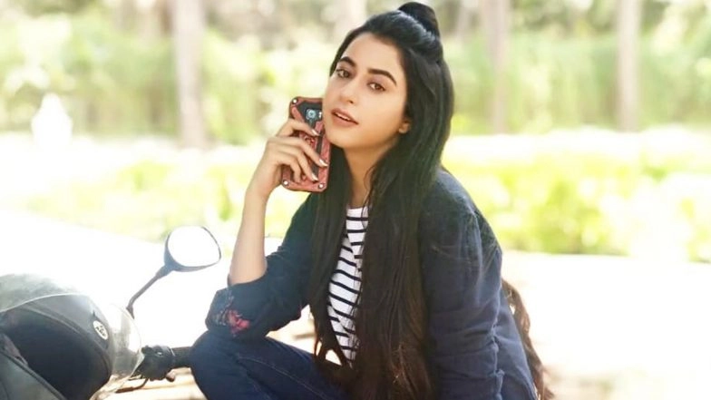 Dil Toh Happy Hai Ji Actress Sejal Sharma Commits Suicide