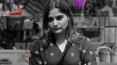 Bigg Boss 13 Episode 84 Sneak Peek 03 | 24 Jan 2020: Is Arti Singh A Fixed Deposit Of Sidharth?