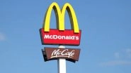McDonald's Announces 24x7 Operations in Mumbai; Check List of Locations Where The Restaurant Will Remain Open All Day And Night