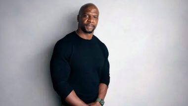 Host Terry Crews Opens Up on America's Got Talent's Controversial Exit of Judge Gabrielle Union