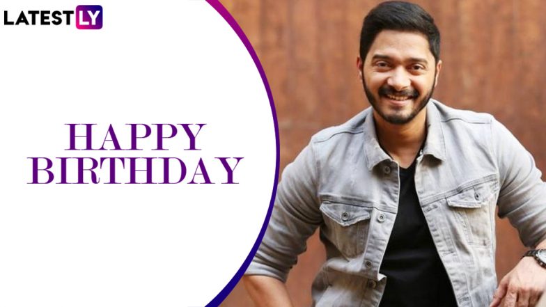 Shreyas Talpade Birthday Special: From Dor to Iqbal - Taking a Look at 5 of his Best Performances