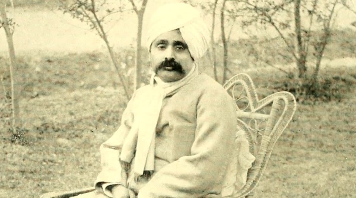 Lala Lajpat Rai 155th Birth Anniversary: Know About Punjab Kesari And His Role in Indian Freedom Struggle Lala Lajpat Rai 155th Birth Anniversary: Know About Punjab Kesari And His Role in Indian Freedom Struggle