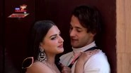 Bigg Boss 13 Episode 86 Sneak Peek 01 | 28 Jan 2020: Asim Proposes Himanshi & She Says Yes