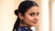 Out of Love Season 2: Rasika Dugal to Head to Tamil Nadu for a Two-Month Shooting Schedule of Her Upcoming Web Show
