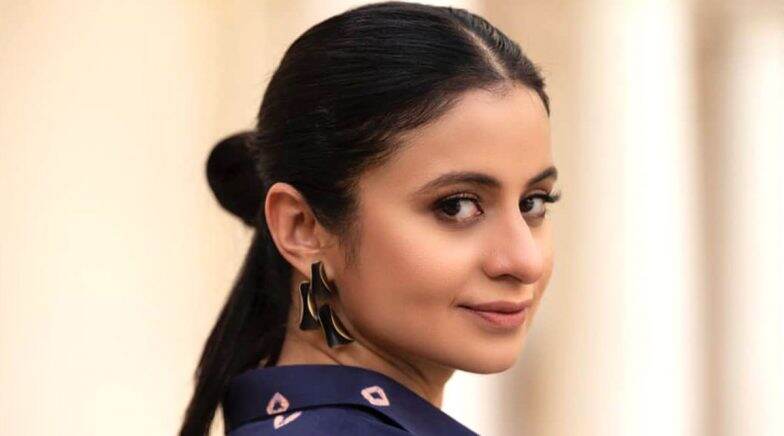 Rasika Dugal Starrer Lord Curzon Ki Haveli's UK Schedule Postponed Amid Coronavirus Scare