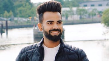 Lakhan Arjun Rawat, the Cri-Creator – Boy behind Record Breaking Viral Video on TikTok