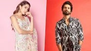 EXCLUSIVE! Sara Ali Khan Confirmed In Shahid Kapoor Starrer 'Kaminey 2'?