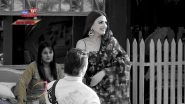 Bigg Boss 13 Episode 89 Sneak Peek 01 | 31 Jan 2020: Himanshi Is NOT In Love With Asim?