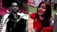 Bigg Boss 13 Episode 88 Sneak Peek 02 | 30 Jan 2020: Vikas Gupta CHEATS, Devoleena Calls Him A Loser