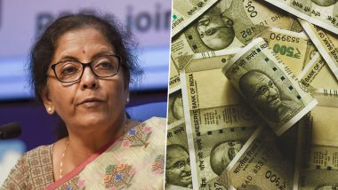 Budget Trivia: Here Are FAQs About India's Finance Bill Ahead of Nirmala Sitharaman's Union Budget 2020 Presentation