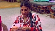 Bigg Boss 13 Episode 88 Sneak Peek 04 | 30 Jan 2020: Himanshi Reveals Her History With Shehnaaz