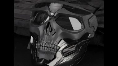 DJ LeanGun - Playlist curator And DJ