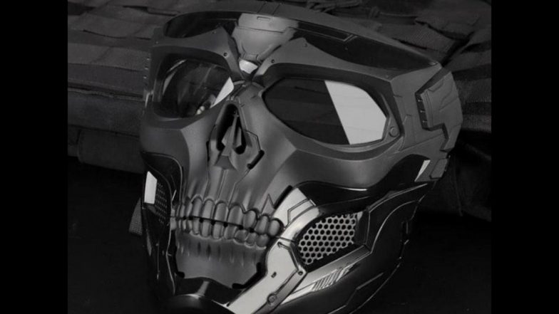 DJ LeanGun - Playlist curator And DJ