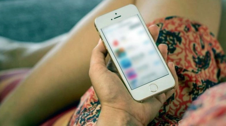 'Whelming' Is the Obnoxious Dating Trend You DON'T Want to Try Before Valentine's Day 2020! Tips to Find a Date Online Before February 14