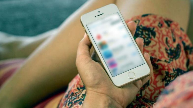 Why 'Whelming' Is the Obnoxious Dating Trend You Must Avoid Before Valentine's Day 2020! Tips to Find a Date Online Before February 14