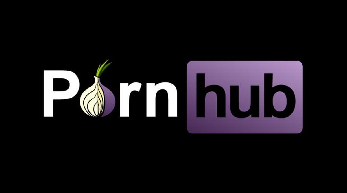 📲 Pornhub Tor Mirror Site With Encryption Launched For Protecting User&apo...