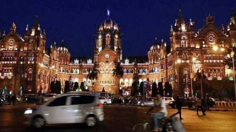 Coronavirus Outbreak in Mumbai: Kamathipura Sex Workers Struggle to Survive Amid COVID-19 Lockdown