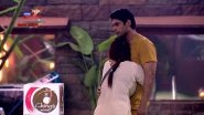 Bigg Boss 13 Episode 67 Sneak Peek 03 | 1 Jan 2020: Shehnaaz Is In Pyaar With Sidharth