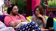 Bigg Boss 13 Episode 69 Updates | 3 Jan 2020: Mahira Sharma Slaps Paras Chhabra