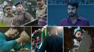 Forensic Teaser Video: Tovino Thomas and Mamta Mohandas' Murdery Mystery Promises to Be An Engrossing Watch!