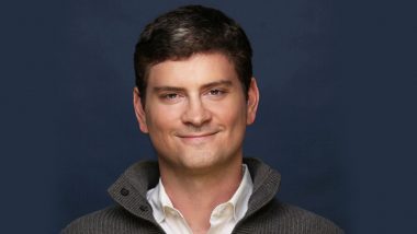 Mike Schur to Produce HBO Max's Dark Comedy Pilot