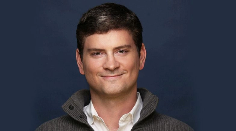 Mike Schur to Executive Produce HBO Max's Dark Comedy Pilot