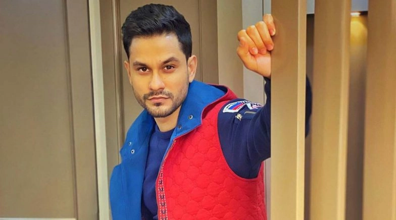 Go Goa Gone 2: Kunal Kemmu Jokes about the Upcoming Zombie Comedy