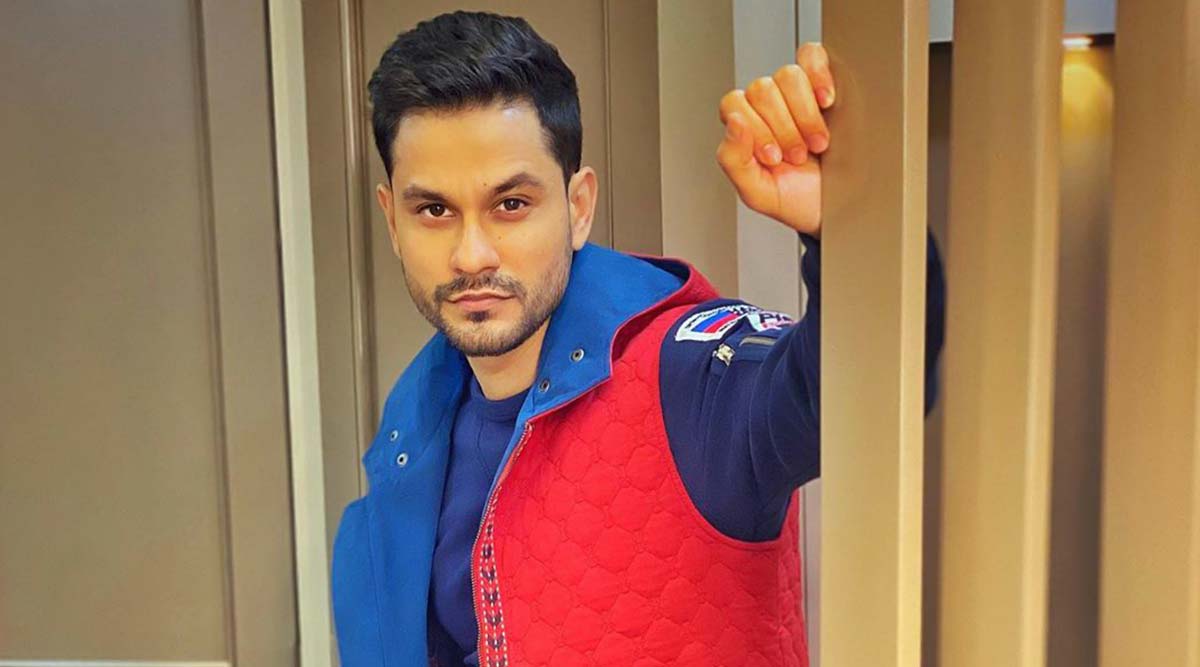 Go Goa Gone 2: Kunal Kemmu Jokes About the Zom-Com, Says ‘Makers Announced Sequel Twice in the Last Three Years’ Go Goa Gone 2: Kunal Kemmu Jokes About the Zom-Com, Says ‘Makers Announced Sequel Twice in the Last Three Years’