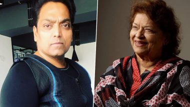 Ganesh Acharya to File a Defamation Case Against Saroj Khan, Says ‘This Is the Conspiracy to Malign My Image’