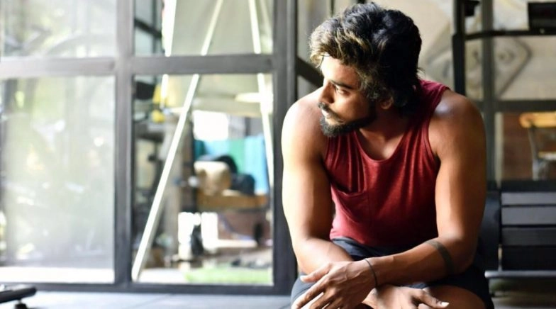 Owner of Fitnesstalks, Pranit Shilimkar’s Success Story Is All About Inspiration