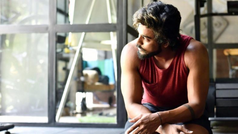 Owner of Fitnesstalks, Pranit Shilimkar’s Success Story Is All About Inspiration