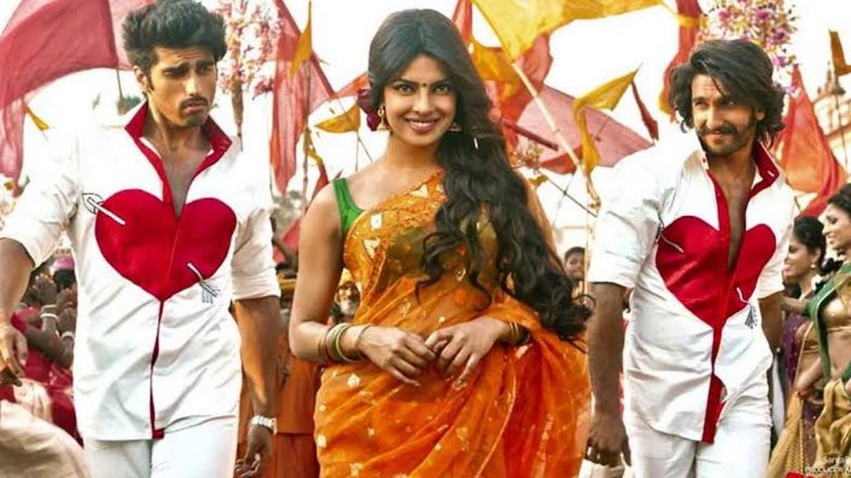 Basant Panchami 2020: MIND-BLOWING Reasons Why Bengalis Celebrate Saraswati Puja as Valentine's Day That a Non-Bong Will Never Understand