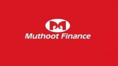 Muthoot Finance Company MD George Alexander Injured in Attack in Kerala