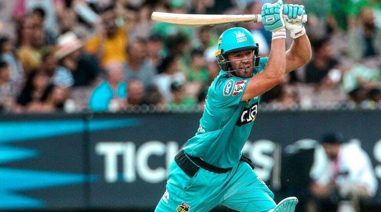 This Youngster'S Century Will Make You Angry! Ab De Villiers' Reaction Is Pure Fire. - nyr0f6v