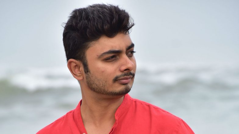 AR Rahman Guidance Made My Foundation Strong, Says Singer Abhay Jodhpurkar