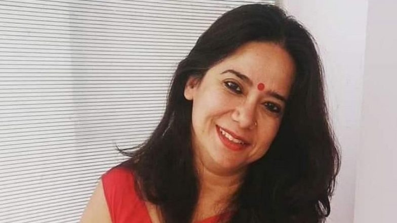 Anti-CAA Stir: Activist Sadaf Jafar, Ex-IPS Officer SR Darapuri Granted Bail by UP Court After 14 Days of Arrest