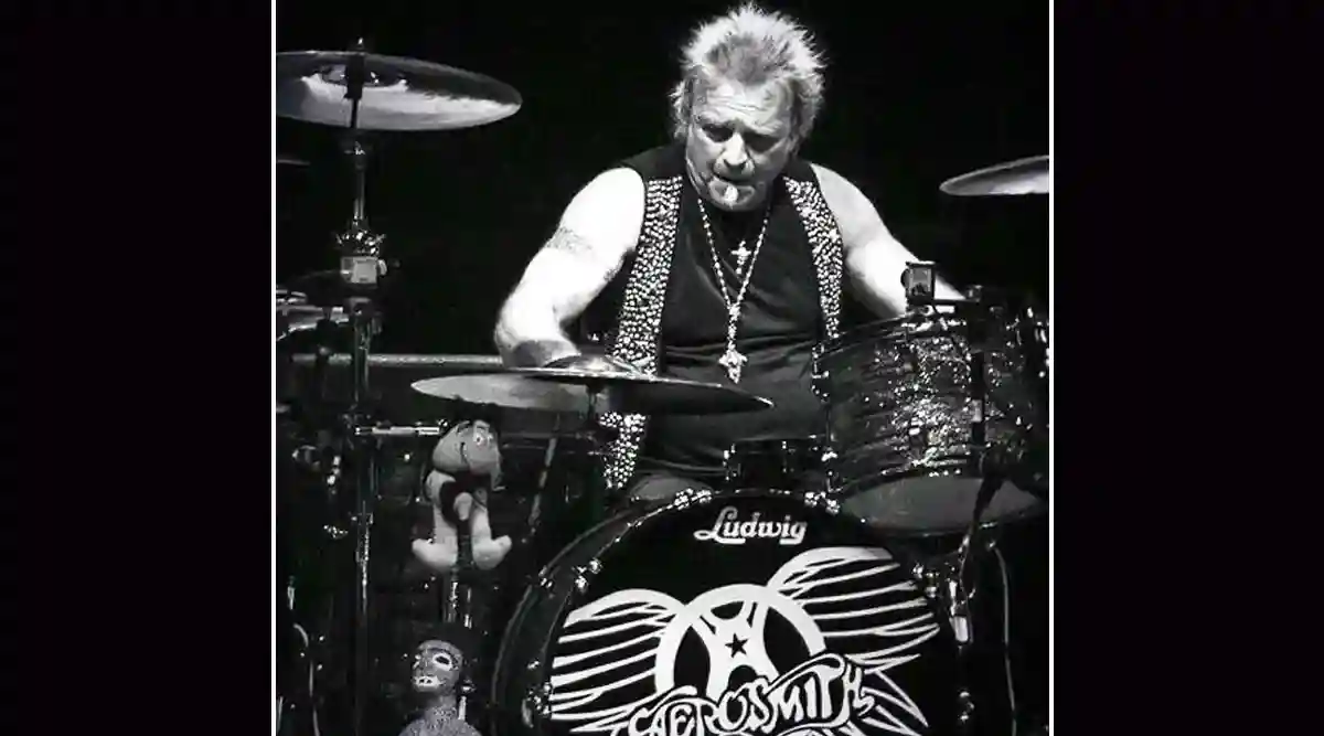 aerosmith-drummer-joey-kramer-sues-his-band-for-excluding-him-from