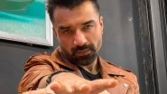 Bigg Boss 7 Contestant Ajaz Khan Arrested by Narcotics Control Bureau in Drug Case, Actor Also Tests Positive for COVID-19