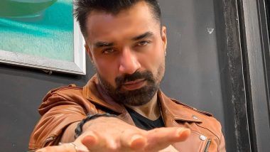 Bigg Boss 7 Contestant Ajaz Khan Arrested by Narcotics Control Bureau in Drug Case, Actor Also Tests Positive for COVID-19