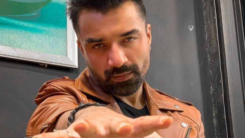 Bigg Boss 13: Former Contestant Ajaz Khan Wants Salman Khan To Throw Madhurima Tuli Out Of The House, Will He?